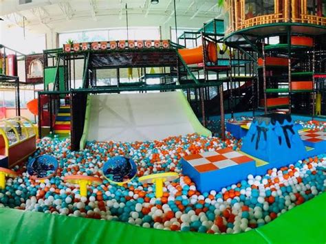 Me land gaithersburg - 6.6K views, 21 likes, 0 loves, 29 comments, 20 shares, Facebook Watch Videos from Me Land: Me Land is an all-new indoor playground, specializing in kids’ parties and family activities. Contact... 